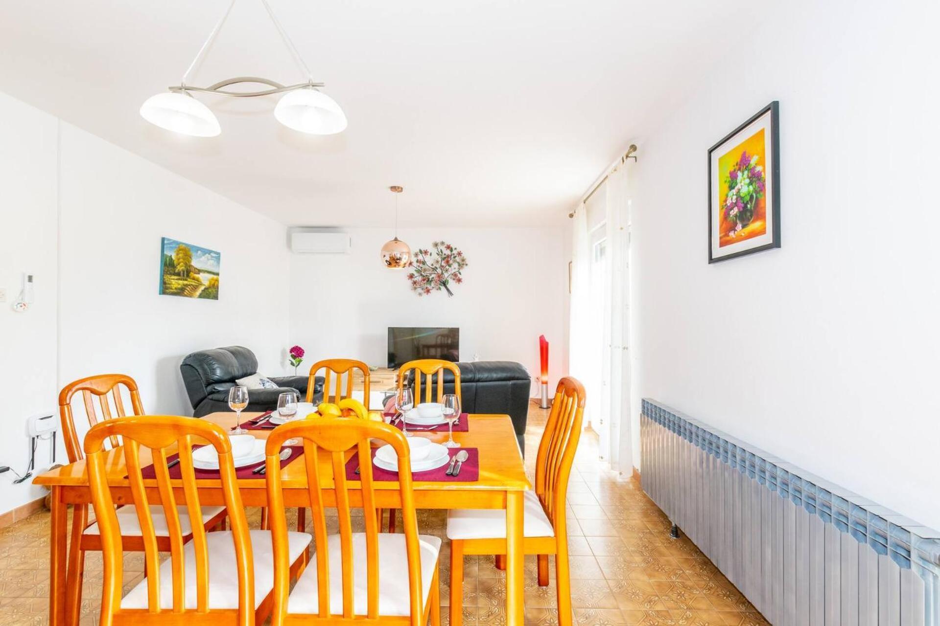 Family House With 2 Apartments - Irma Medulin Bagian luar foto