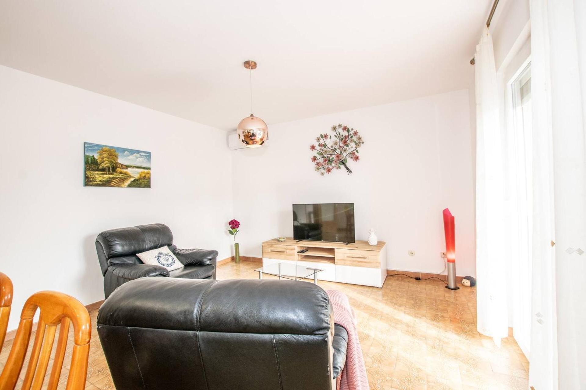Family House With 2 Apartments - Irma Medulin Bagian luar foto
